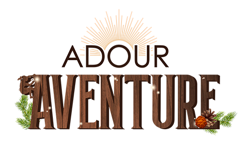 Adour Aventure